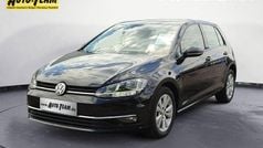 Gebraucht 2019 VW Golf VII Comfortline Limousine | 15.880 € (Fairer Preis)