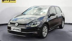 Gebraucht 2019 VW Golf VII Comfortline Limousine | 15.880 € (Fairer Preis)