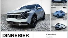 Gebraucht 2025 Kia Sportage SUV | 34.295 € (Fairer Preis)