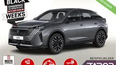 Gebraucht 2025 Peugeot 3008 Allure SUV | 32.988 € (Guter Preis)