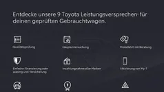 Gebraucht 2016 Mazda CX-3 Exclusive-Line SUV | 13.480 € (Fairer Preis)