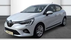 Andere Gebraucht 2021 Renault Clio V SE Limousine | 10.995 €