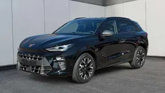 Gebraucht 2025 Cupra Terramar SUV | 36.480 € (Superpreis)