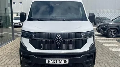 Arktisweiß (weiß) Neu 2025 Renault Clio V Techno Limousine | 21.998 € (Fairer Preis)