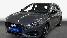 Gebraucht 2024 Hyundai i30 Advantage Limousine | 20.750 € (Guter Preis)