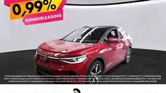 VW ID.4