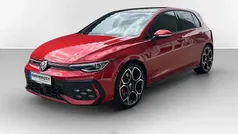 Gebraucht 2025 VW Golf VIII GTI Limousine | 39.990 € (Fairer Preis)