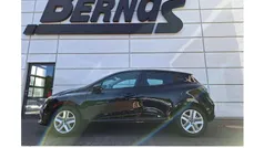 Gebraucht 2025 Renault Clio V Evolution Kleinwagen | 17.749 € (Guter Preis)