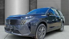 Gebraucht 2025 Peugeot 5008 Allure Van / Kleinbus | 40.560 € (Fairer Preis)