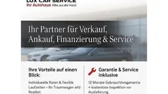 Gebraucht 2020 Mercedes GLE350 AMG line SUV | 54.980 € (Guter Preis)