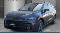 Gebraucht 2025 Leapmotor C10 SUV | 37.490 € (Fairer Preis)