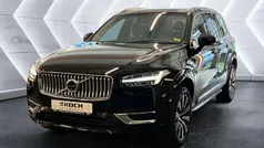 Gebraucht 2023 Volvo XC90 Plus SUV | 59.480 € (Fairer Preis)