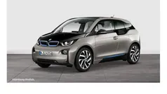 Gebraucht 2015 BMW i3 Comfort Edition Kleinwagen | 13.900 € (Fairer Preis)