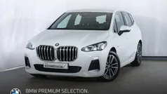 Gebraucht 2023 BMW 218 Active Tourer M Sport Van / Kleinbus | 27.720 € (Fairer Preis)