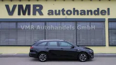 Gebraucht 2025 Kia Ceed Sportswagon Kombi | 22.490 € (Guter Preis)