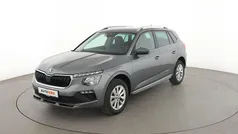 Gebraucht 2024 Skoda Kamiq Selection SUV | 23.030 € (Fairer Preis)