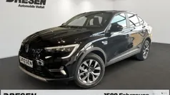 Schwarz Neu 2024 Renault Arkana Evolution SUV | 24.950 € (Guter Preis)