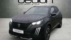 Gebraucht 2023 Peugeot 2008 Allure SUV | 22.880 € (Fairer Preis)