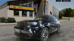 Gebraucht 2025 Opel Mokka GS Line SUV | 25.990 € (Fairer Preis)