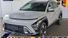 Gebraucht 2024 Hyundai Kona Trend SUV | 28.500 € (Superpreis)