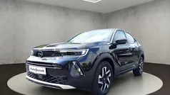 Gebraucht 2023 Opel Mokka-e Elegance SUV | 21.950 € (Fairer Preis)