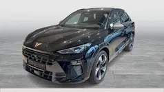 Gebraucht 2025 Cupra Terramar SUV | 40.490 € (Fairer Preis)