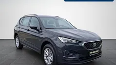 Gebraucht 2024 Seat Tarraco Style SUV | 33.680 € (Fairer Preis)