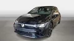 Gebraucht 2022 VW Golf VIII R Limousine | 35.420 € (Guter Preis)