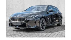 Gebraucht 2025 BMW 120 Performance Kleinwagen | 39.990 € (Fairer Preis)