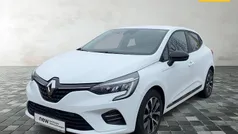 Andere Gebraucht 2023 Renault Clio V Evolution Limousine | 14.470 € (Fairer Preis)