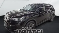 Gebraucht 2024 VW Tiguan Life SUV | 34.200 € (Fairer Preis)