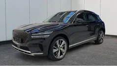 Othercolor Gebraucht 2023 Genesis GV70 SUV | 43.990 € (Fairer Preis)