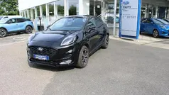 Gebraucht 2020 Ford Puma | 25.990 €