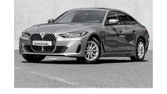 Gebraucht 2022 BMW 430 Sport Line Coupé | 37.450 € (Superpreis)