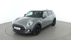 Gebraucht 2018 Mini One Clubman Kombi | 15.890 € (Fairer Preis)