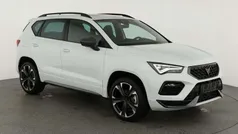 Bila weiß Neu 2024 Cupra Ateca Basis SUV | 37.045 € (Superpreis)
