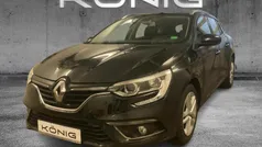 Gebraucht 2019 Renault Mégane GrandTour Business Kombi | 15.999 € (Fairer Preis)