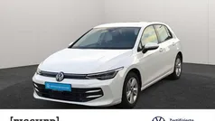 Gebraucht 2025 VW Golf VIII Limousine | 28.422 € (Fairer Preis)