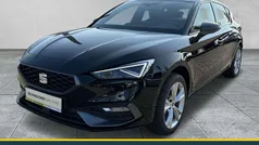 Gebraucht 2025 Seat Leon FR Limousine | 32.990 € (Fairer Preis)
