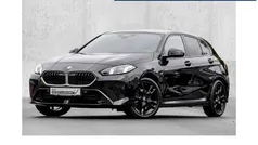 Gebraucht 2024 BMW 118 M Sport Kleinwagen | 31.599 € (Etwas zu teuer)