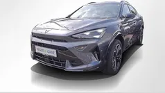 Gebraucht 2025 Cupra Formentor SUV | 34.880 € (Fairer Preis)