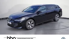 Gebraucht 2025 VW Passat Business Kombi | 35.830 € (Fairer Preis)