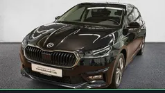 Gebraucht 2022 Skoda Kodiaq RS SUV | 41.990 € (Fairer Preis)