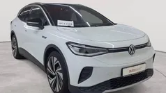 Gebraucht 2021 VW ID.4 Pro SUV | 26.590 € (Fairer Preis)