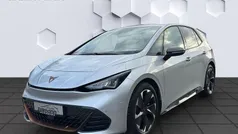 Gebraucht 2023 Cupra Born Kleinwagen | 24.967 € (Guter Preis)