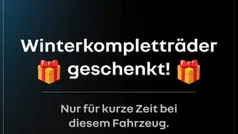 Zedergrün (grün) Neu 2025 Dacia Duster Extreme SUV | 30.050 € (Fairer Preis)
