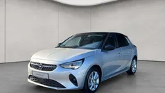 Gebraucht 2023 Opel Corsa Elegance Limousine | 17.850 € (Fairer Preis)