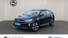 Gebraucht 2022 VW Taigo Style SUV | 22.980 € (Fairer Preis)