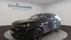 Gebraucht 2025 VW Tayron R-line SUV | 59.500 € (Fairer Preis)