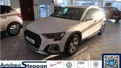 Gebraucht 2024 Audi A3 Limousine | 34.990 € (Superpreis)